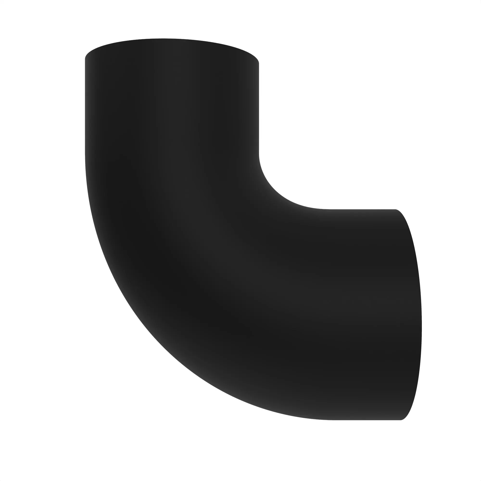 radiatorhose