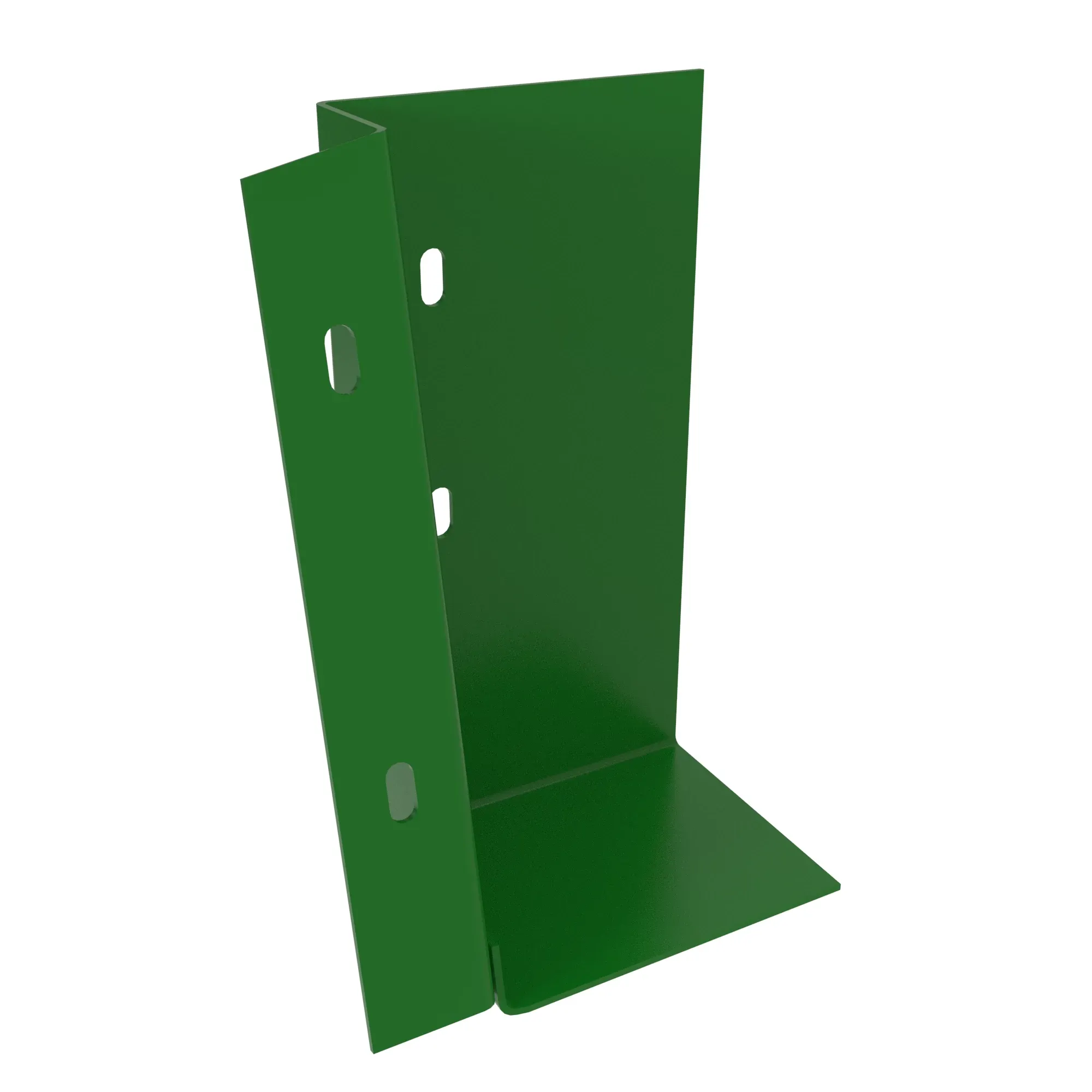 John Deere Guard - Z77076