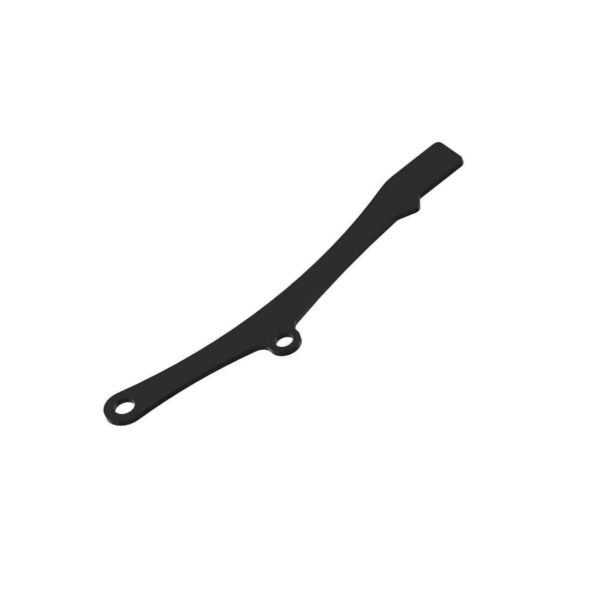 Control, Release Bar