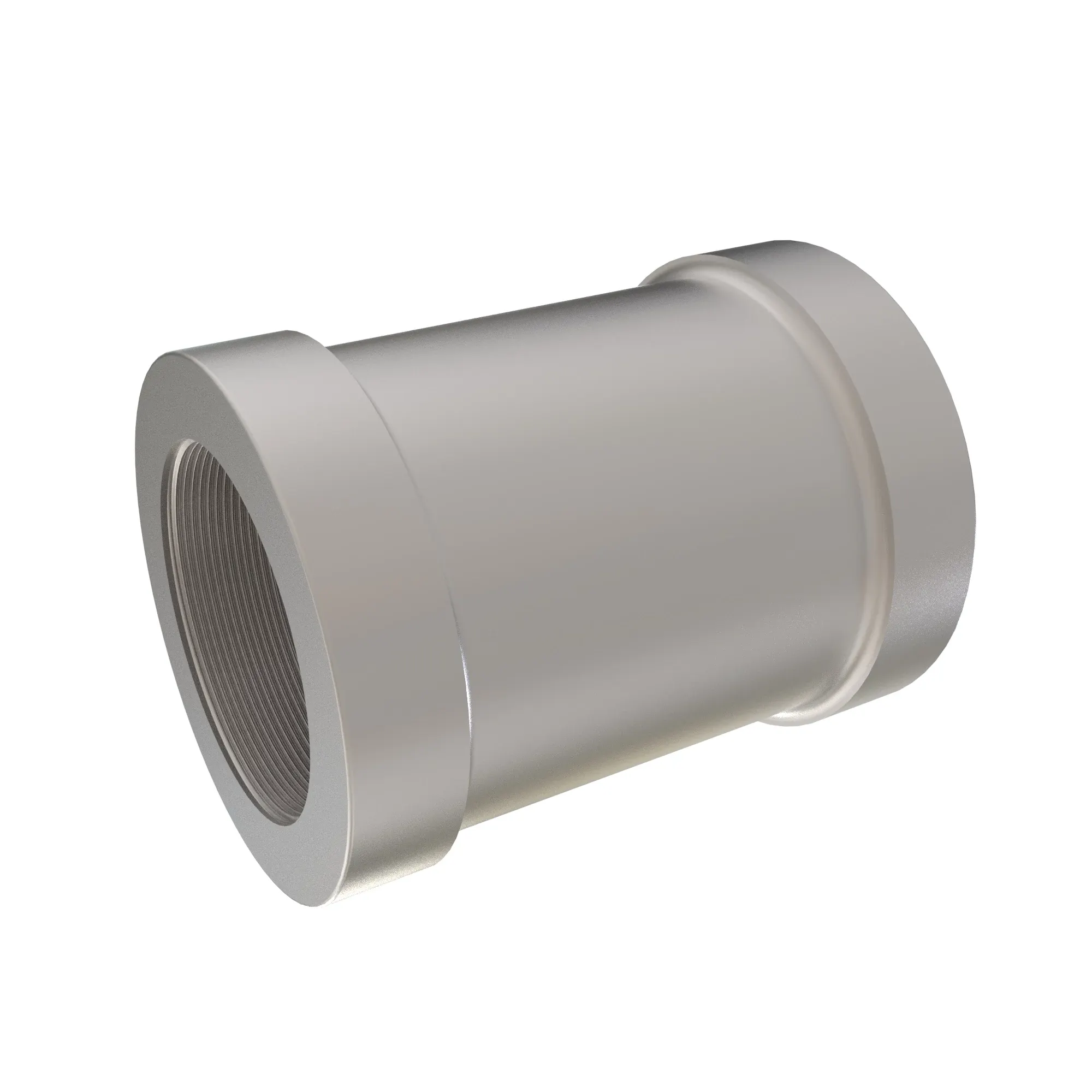 John Deere Coupling - 15H600