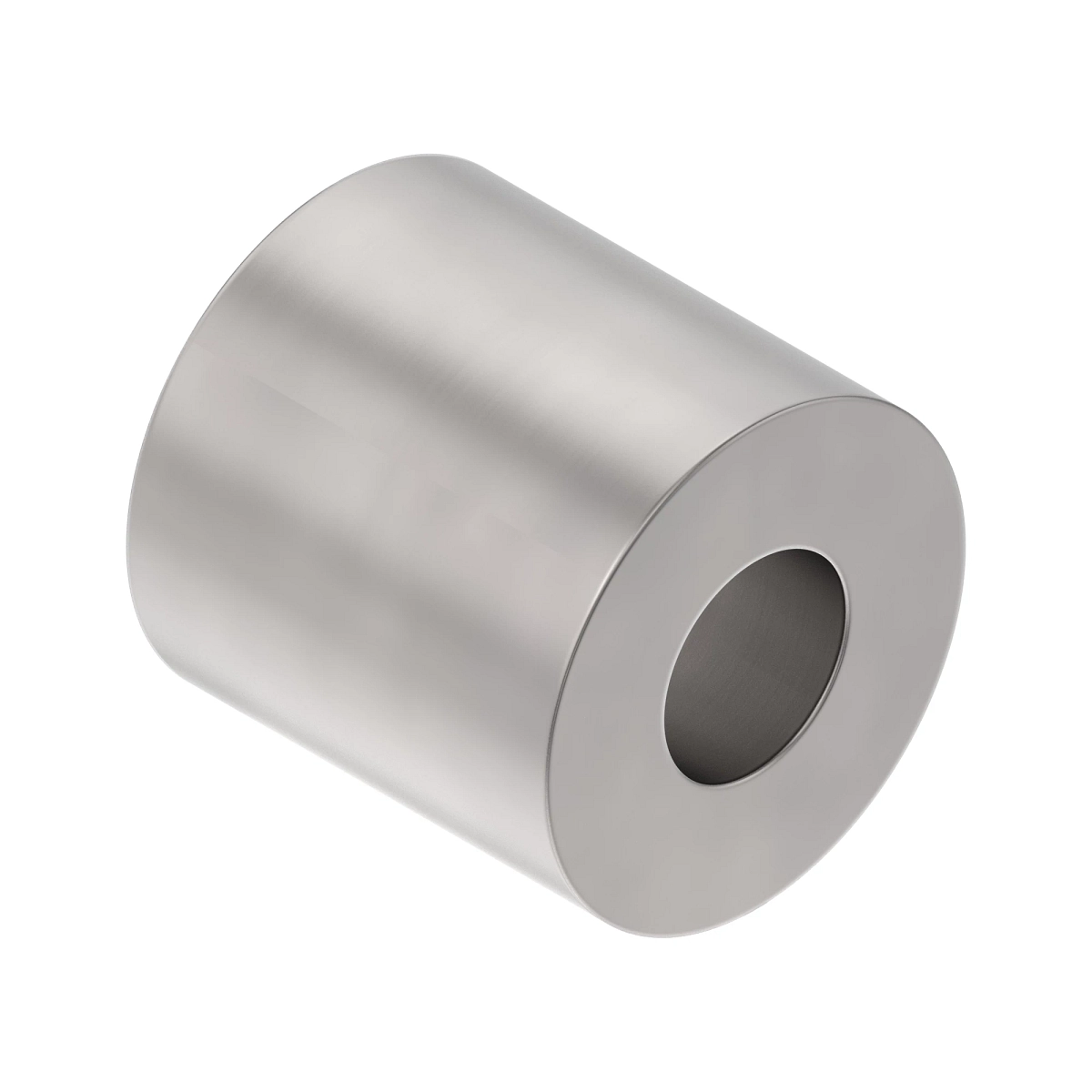 Spacer (Rear Twine Finger)