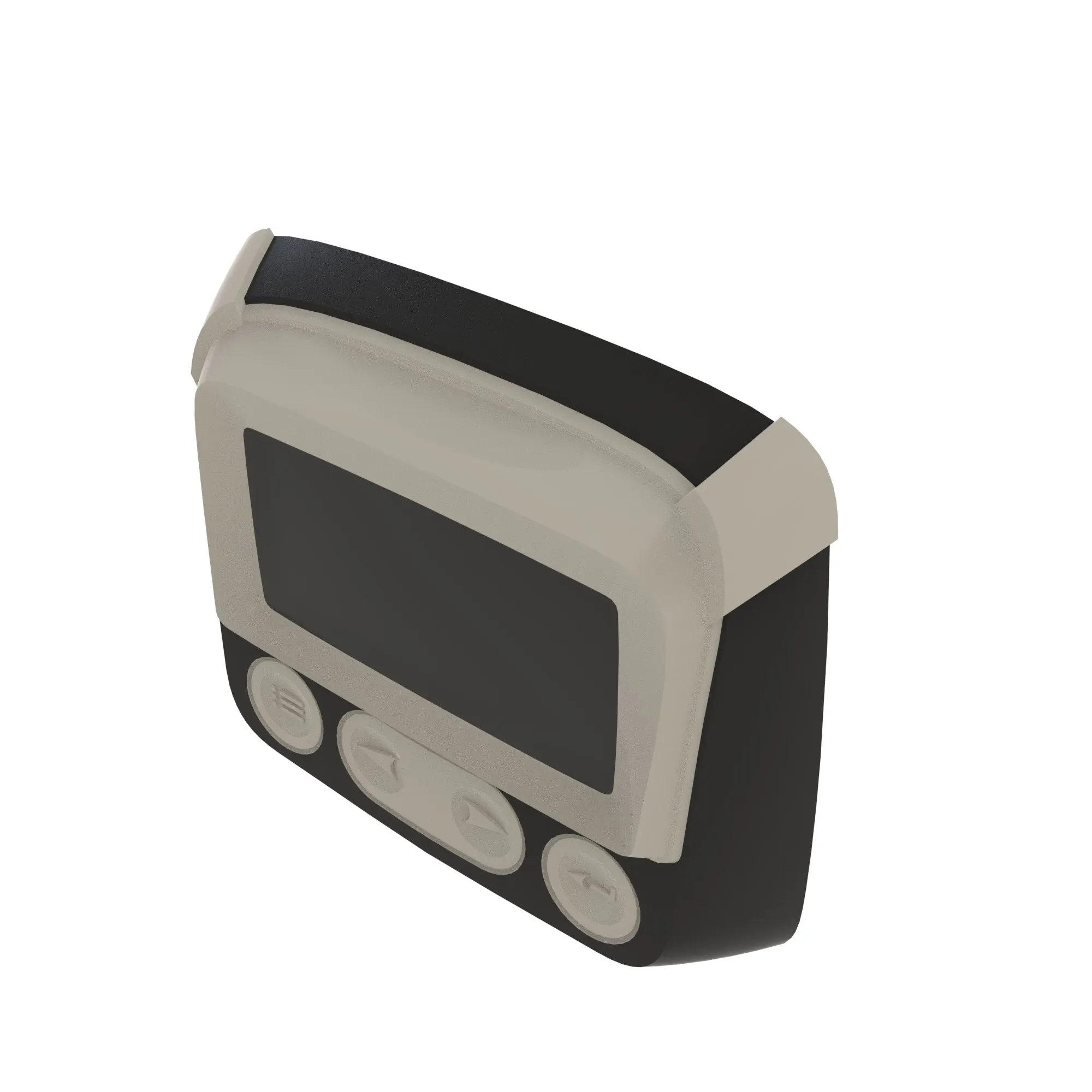 MONITOR, PV-101CF DIAGNOSTIC