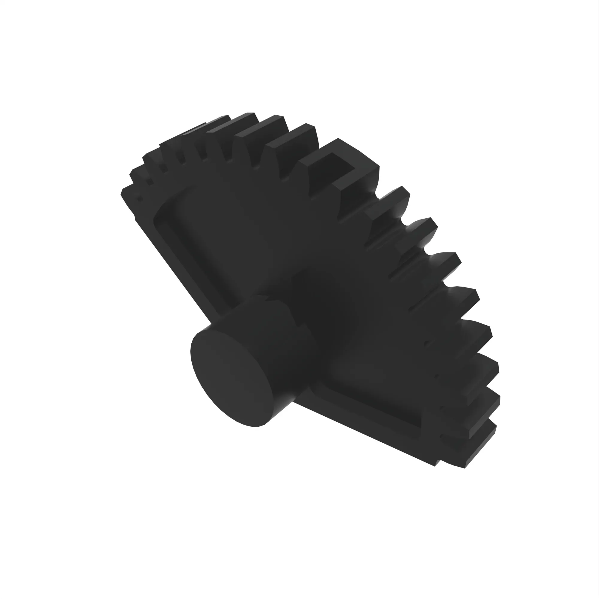 Gear