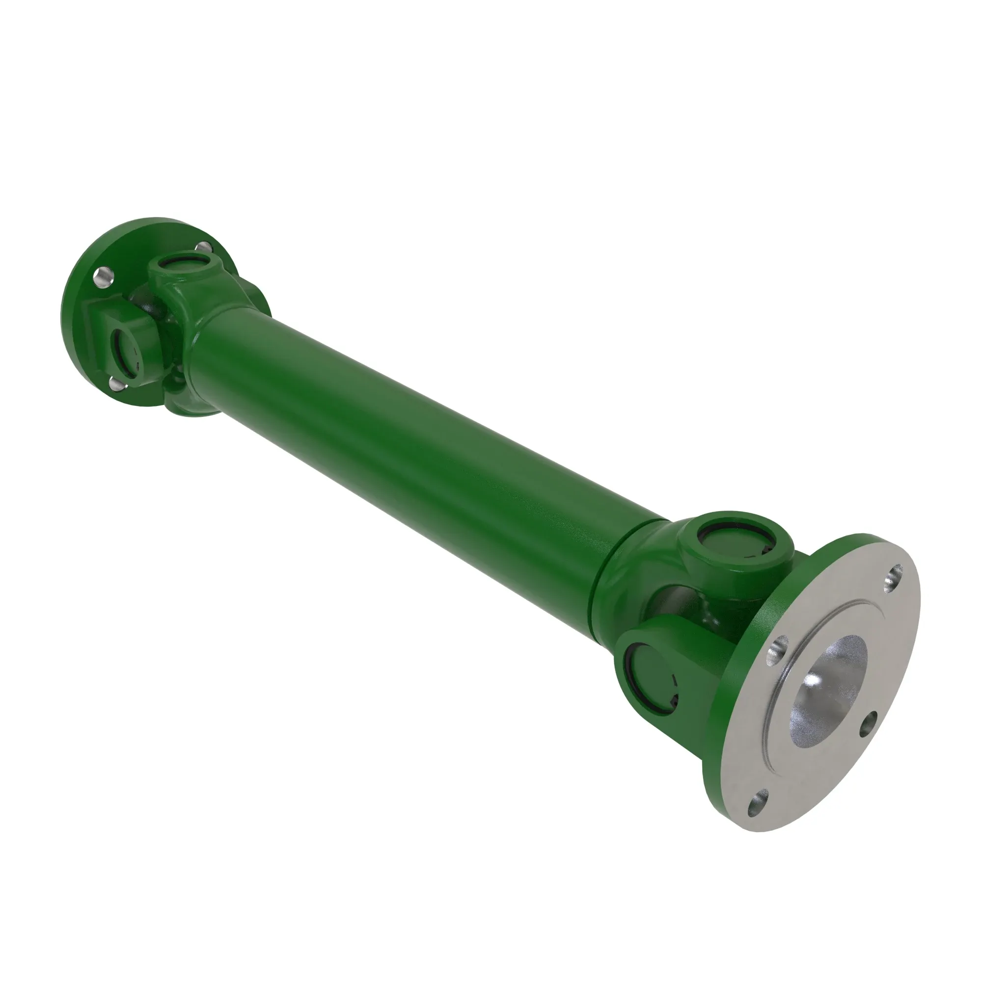 Universal Driveshaft