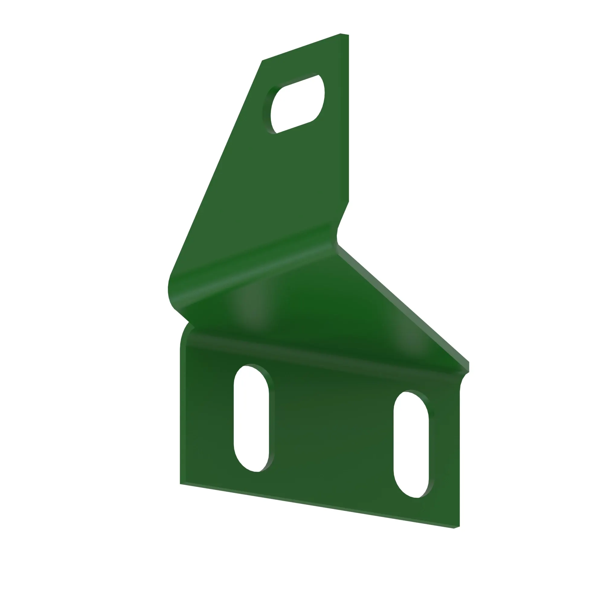 Holder
