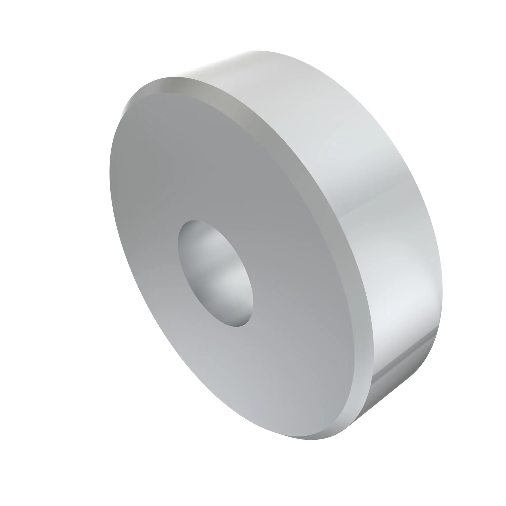 F635069: Spacer
