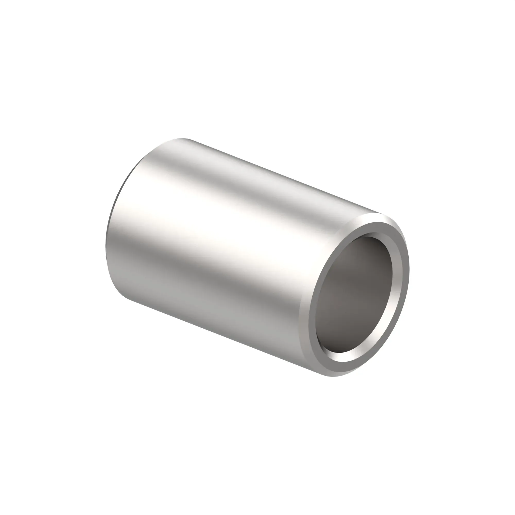 Bushing
