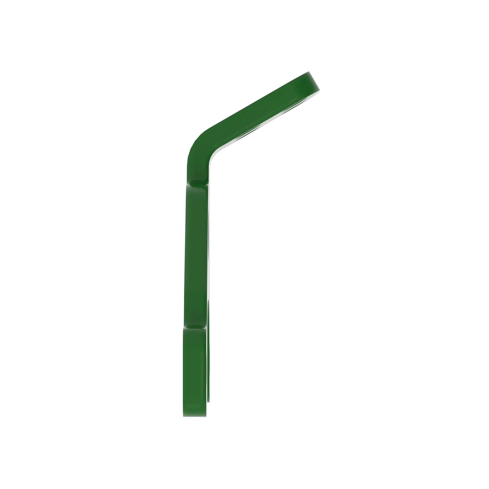 SOCKET HOLDER