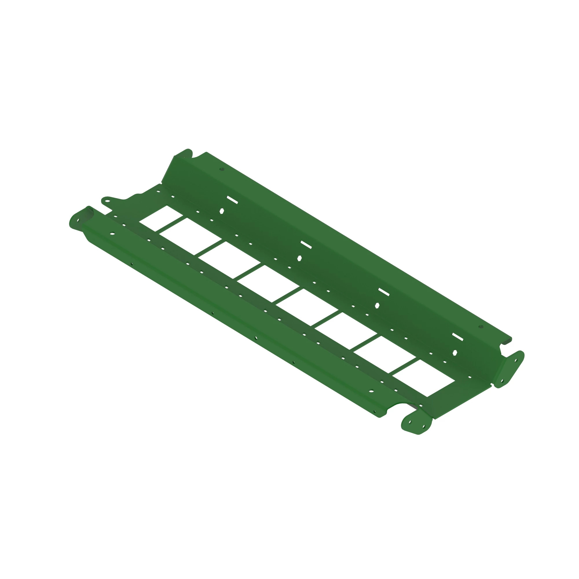 John Deere Bracket - A136733
