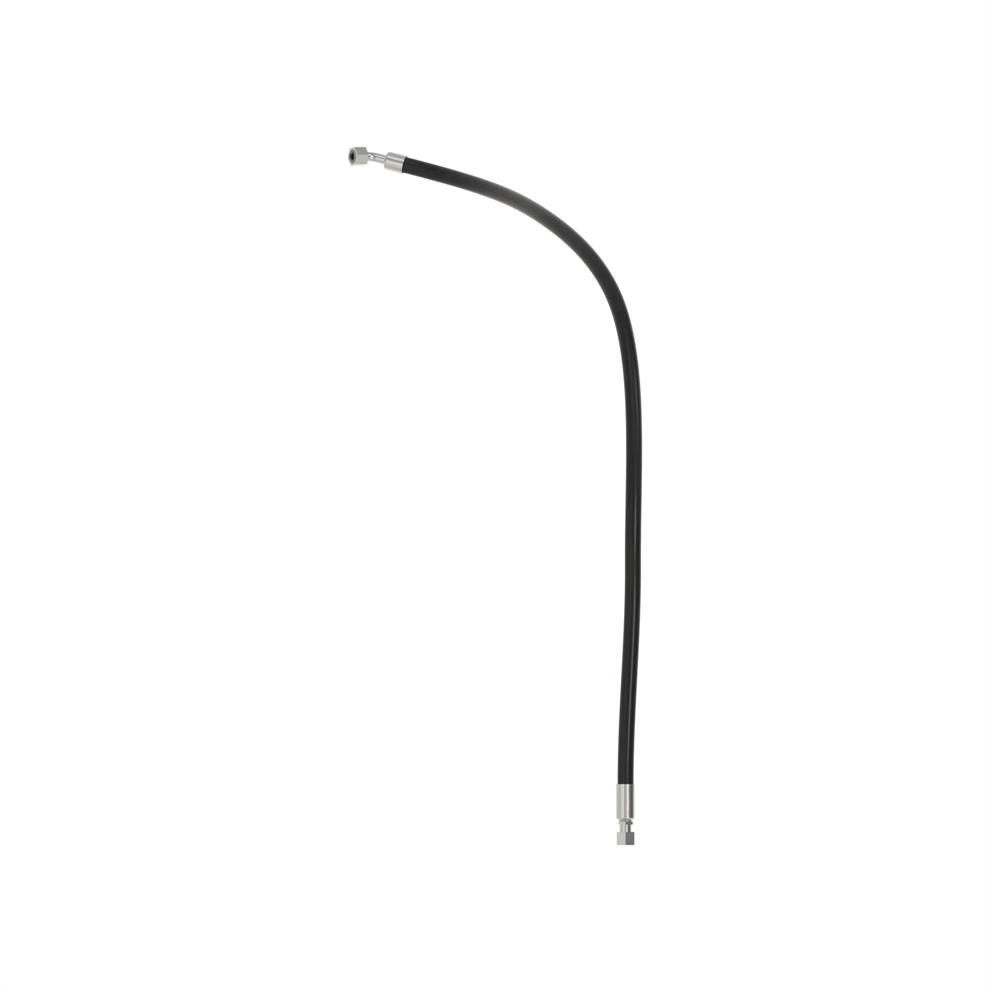 hydraulichose