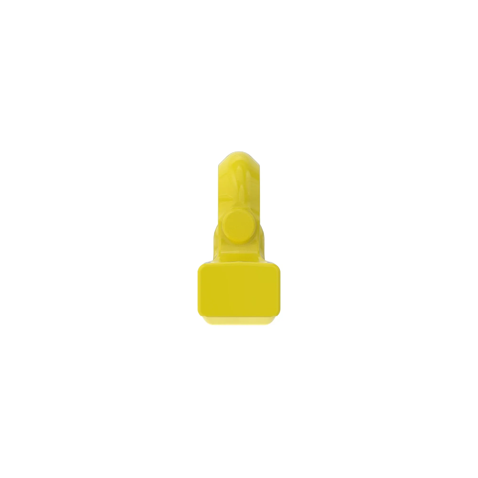 Ground Engaging Parts