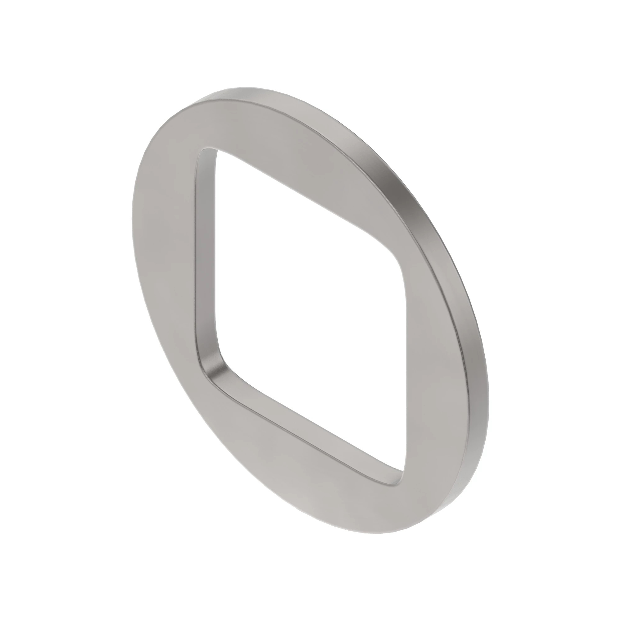 John Deere Square Hole Washer - FH326142