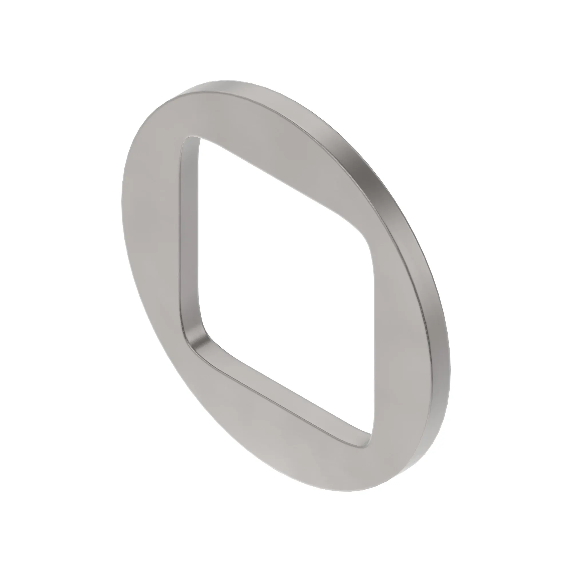 John Deere Square Hole Washer - FH326142