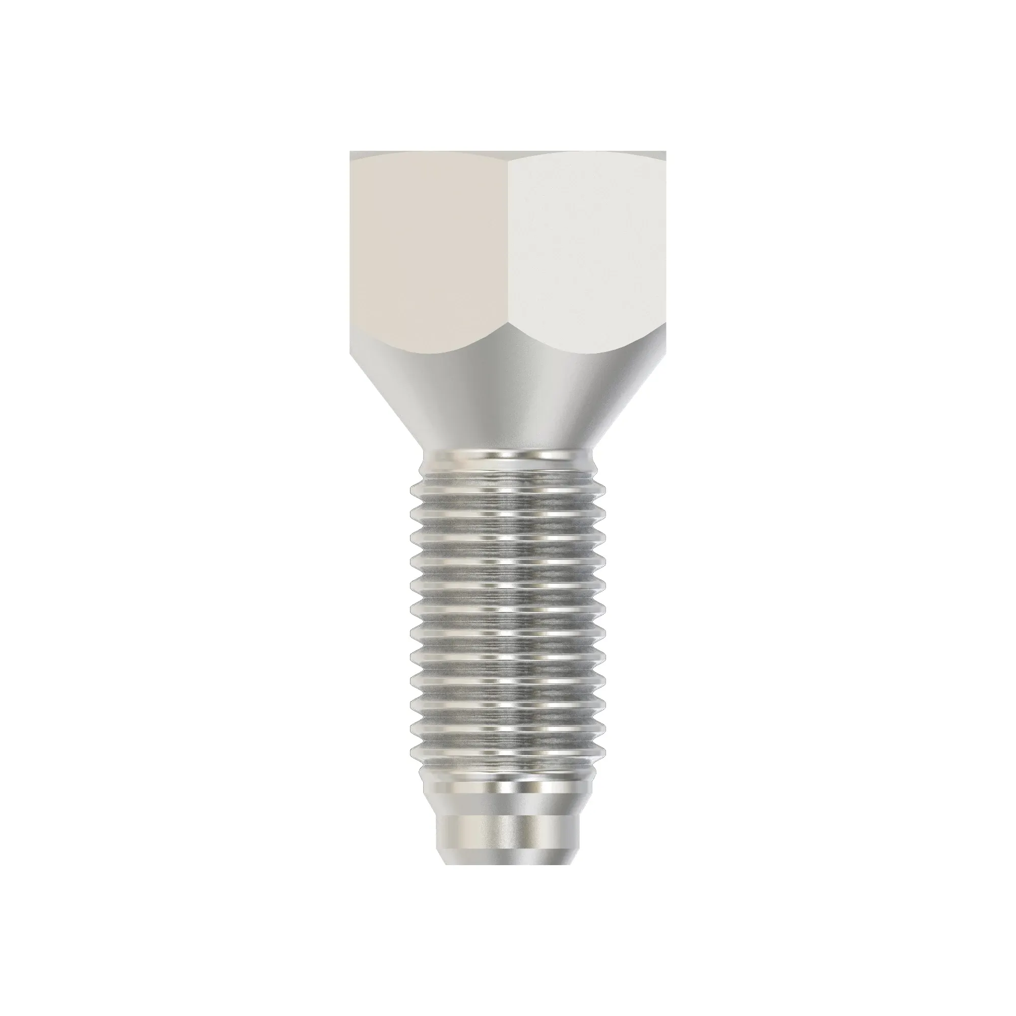 WHEEL BOLT, X700