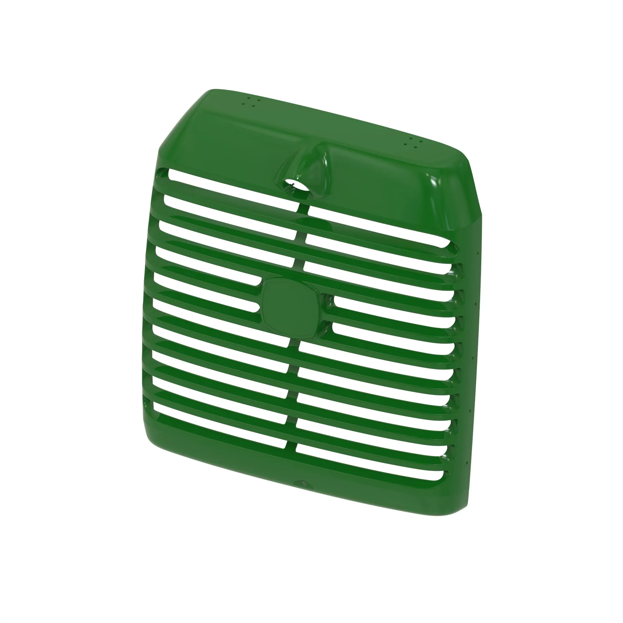 John Deere Rear Door - AXE14417