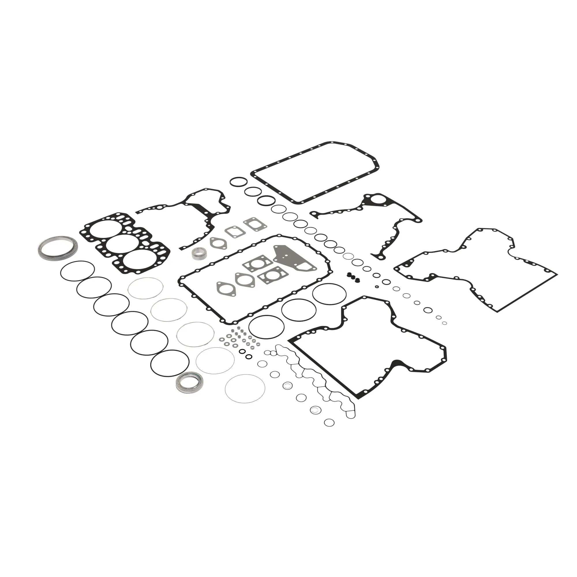 gasketkit