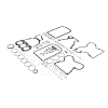 gasketkit