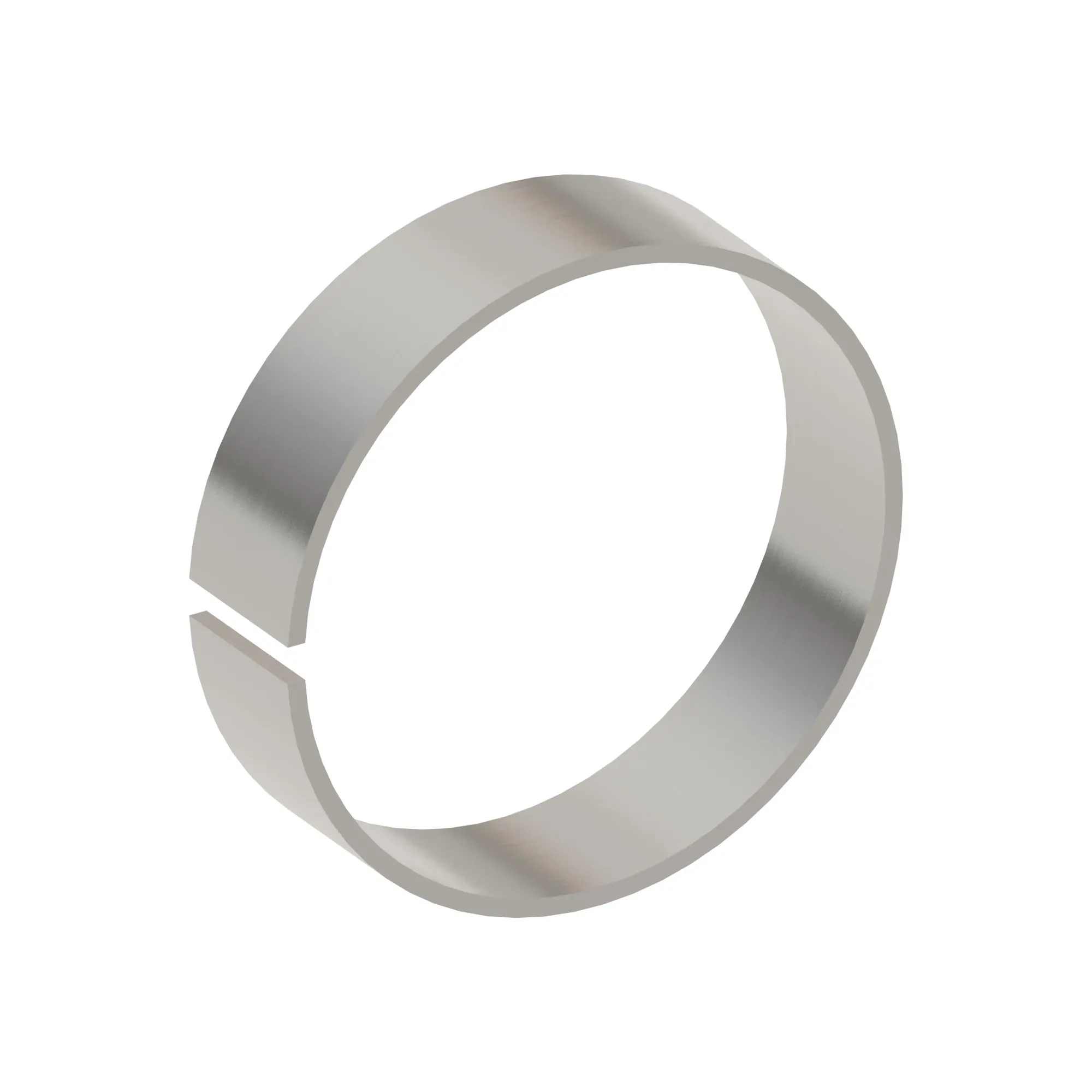 John Deere Bushing - R139302