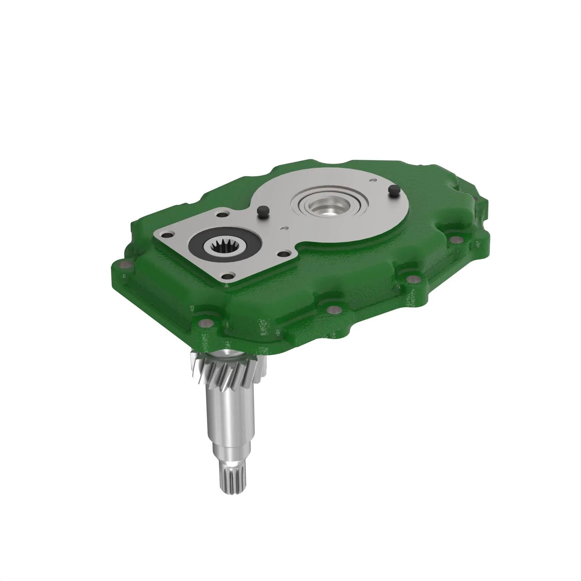TRANSMISSION KIT, PTO FIK, INFIELDE