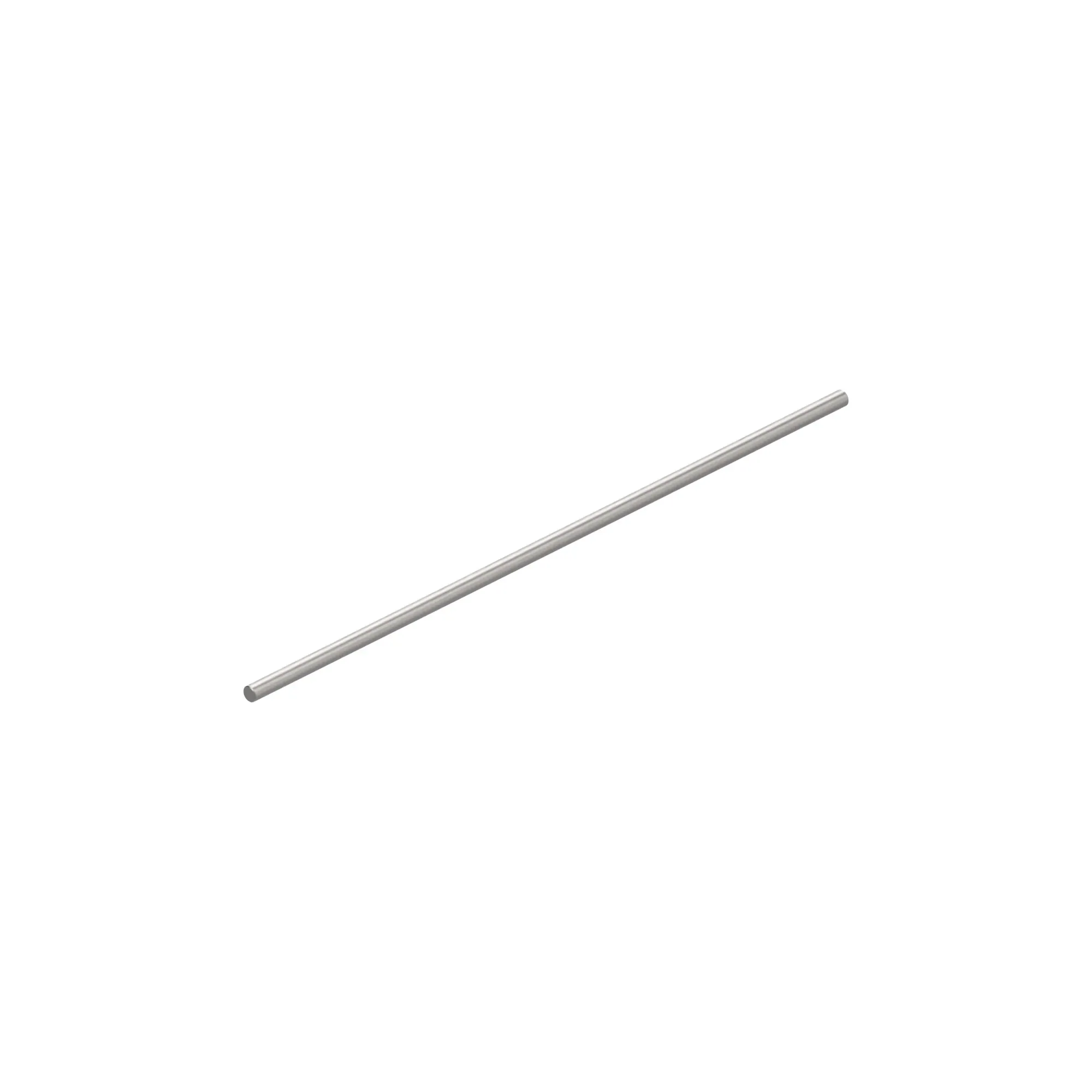 John Deere Bar - CC145806