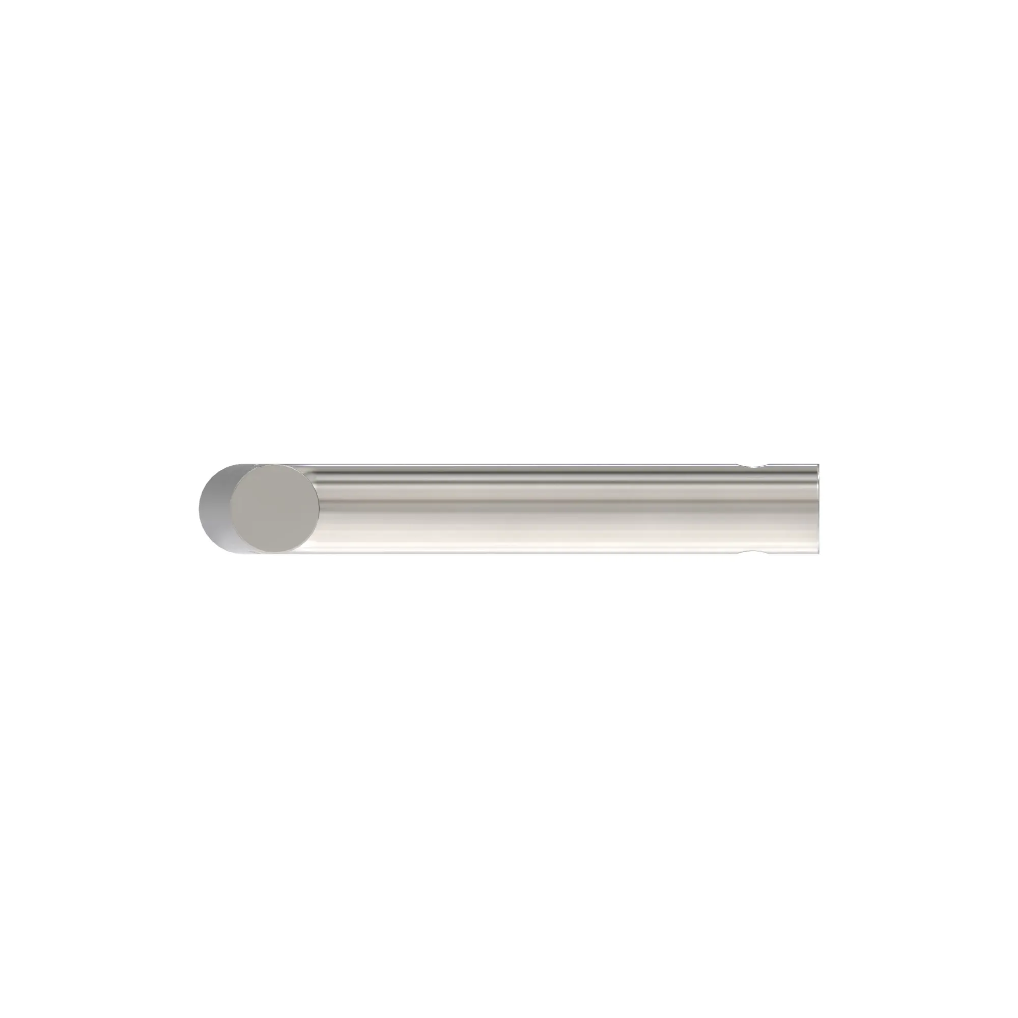 ARM, SCRAPER