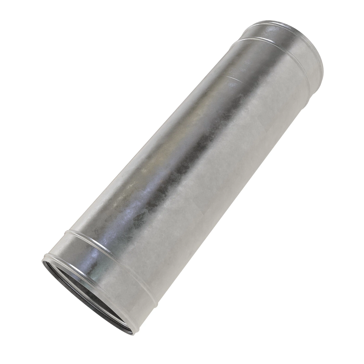 Tube, Air Intake