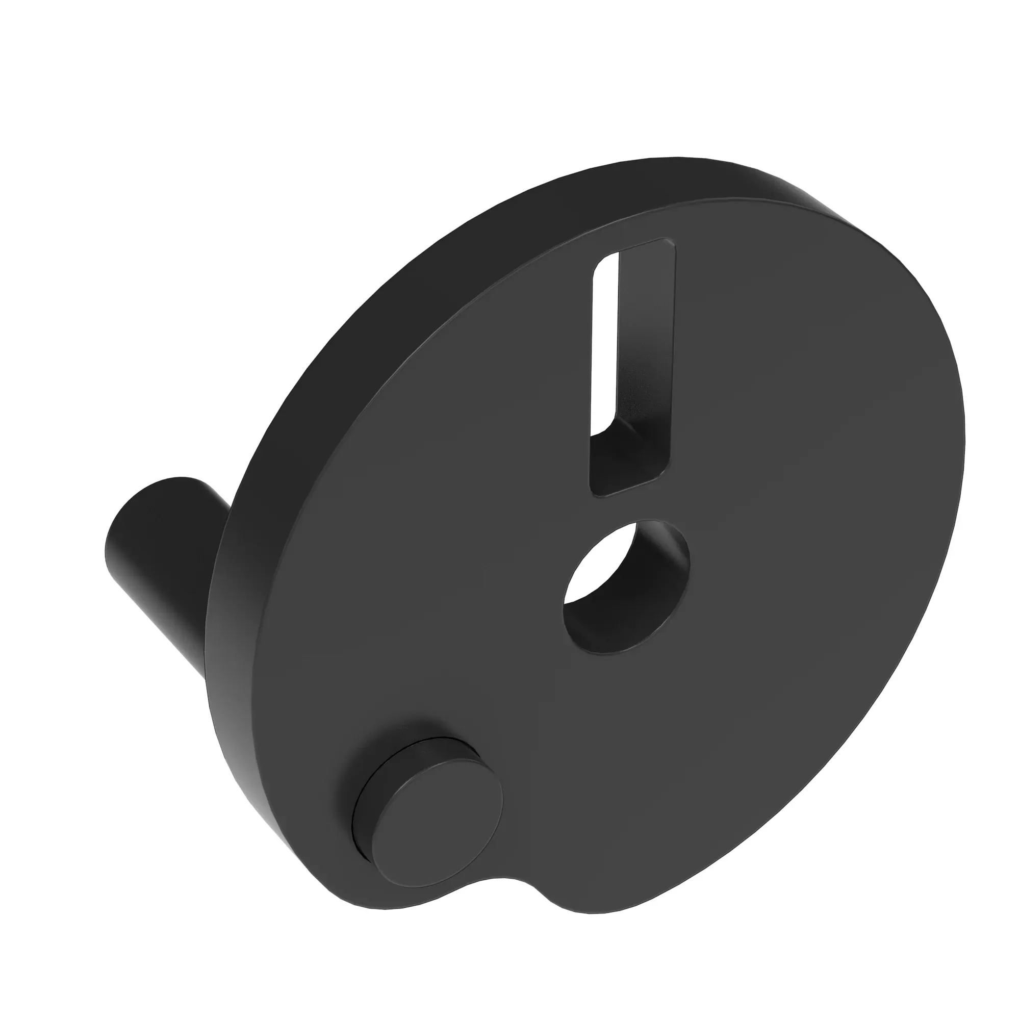 Lock