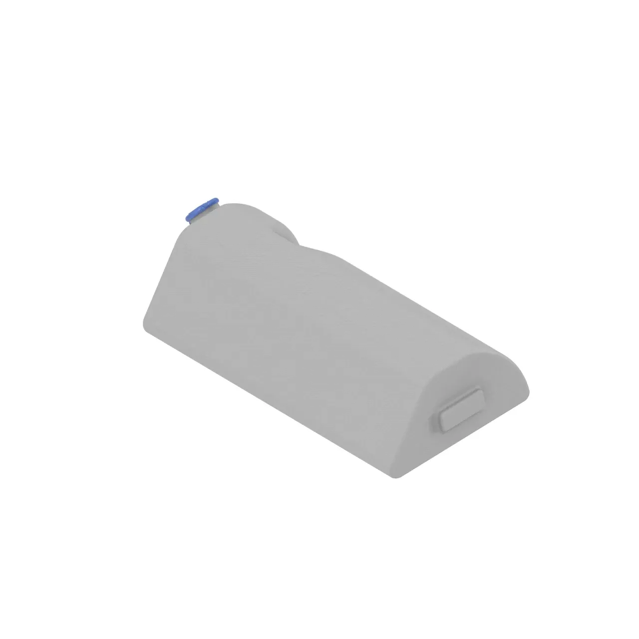 AL231624: Windshield Washer Reservoir