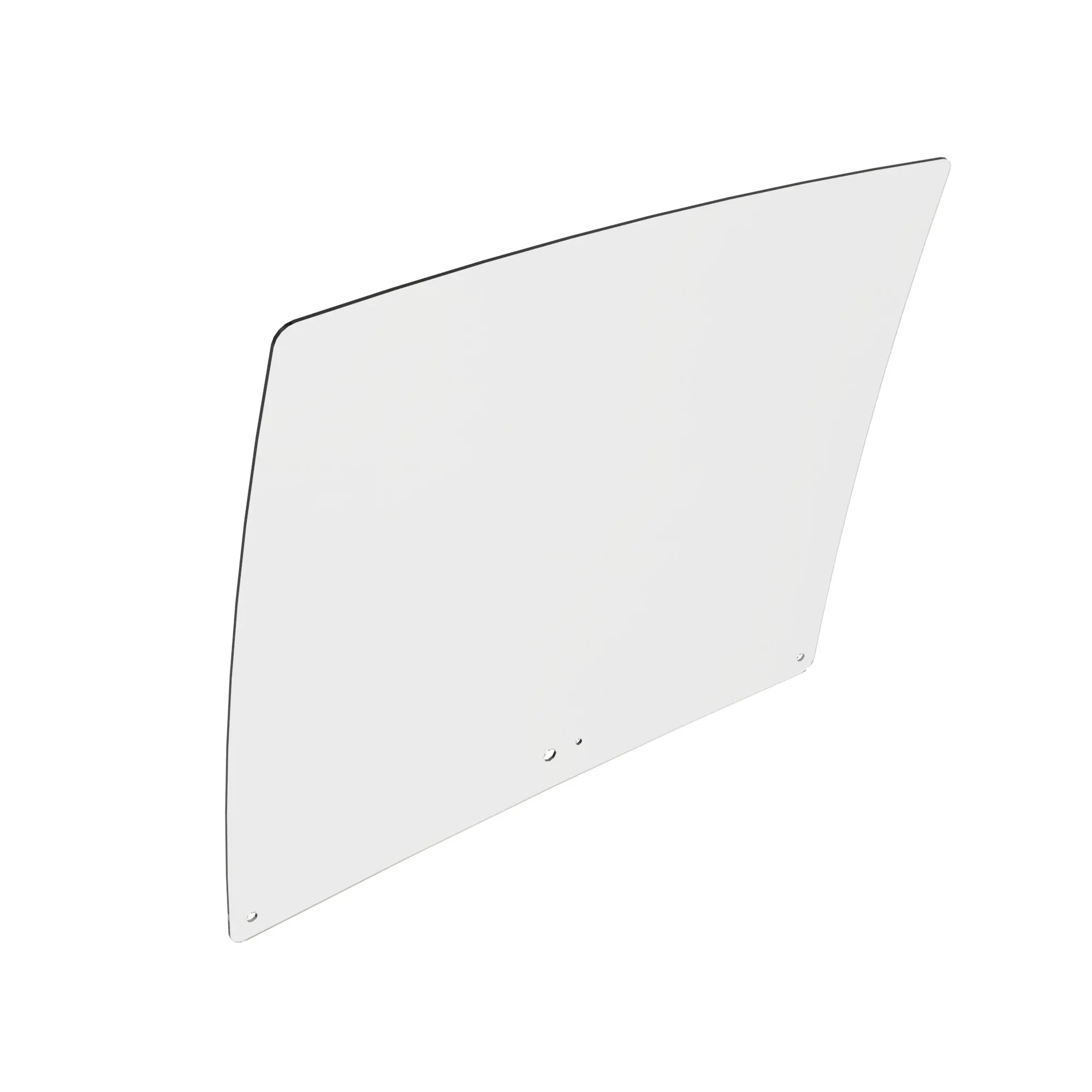 R199222: Front Window