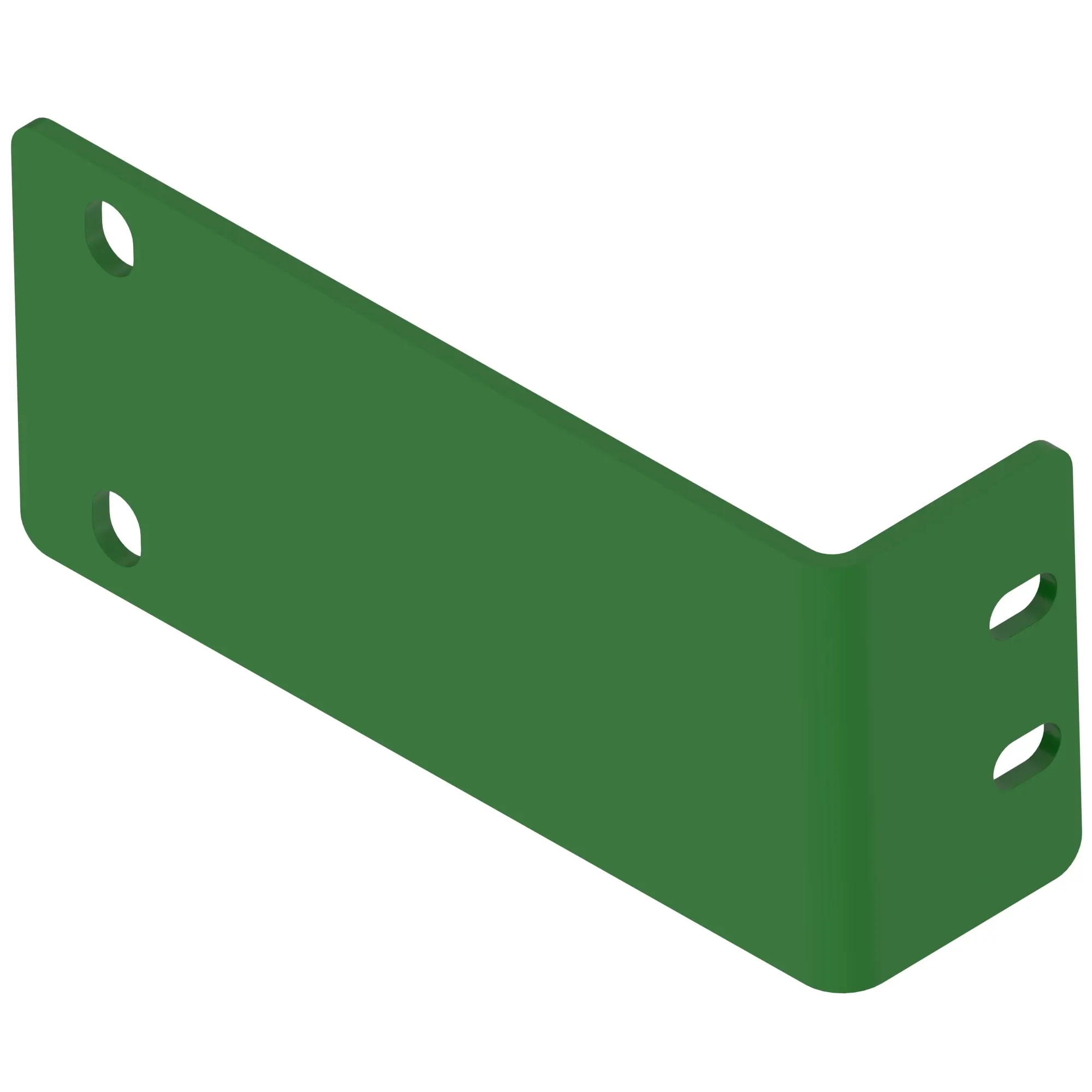 John Deere Bracket - KK101117