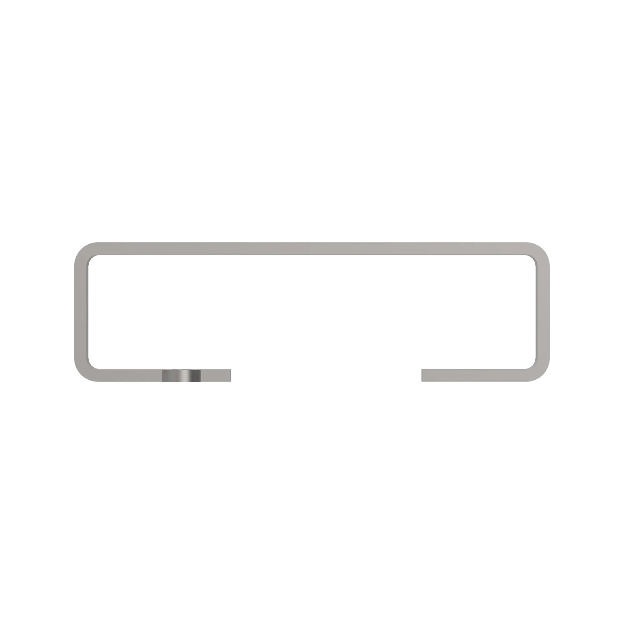 handle