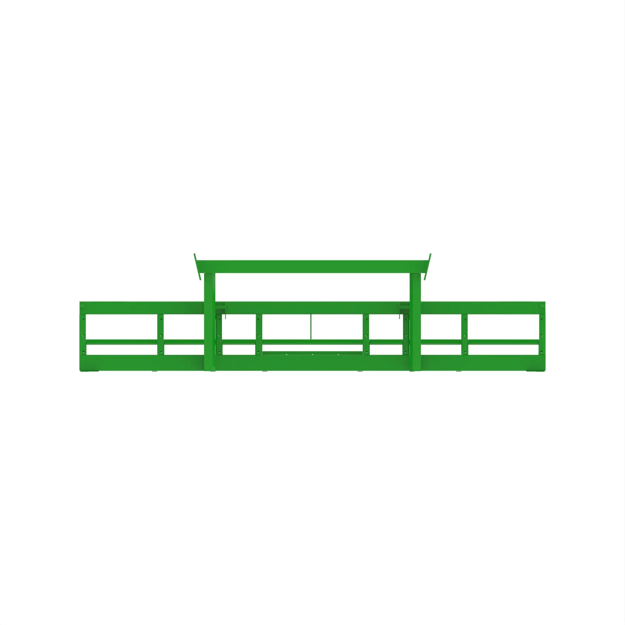 Frame