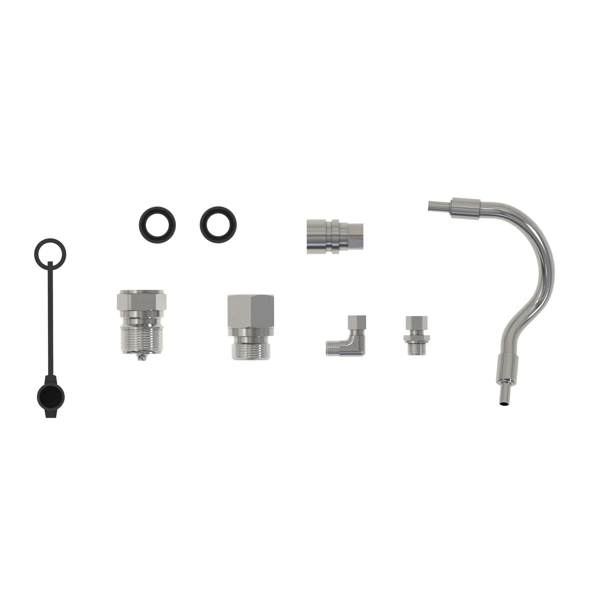 Adapter Kit