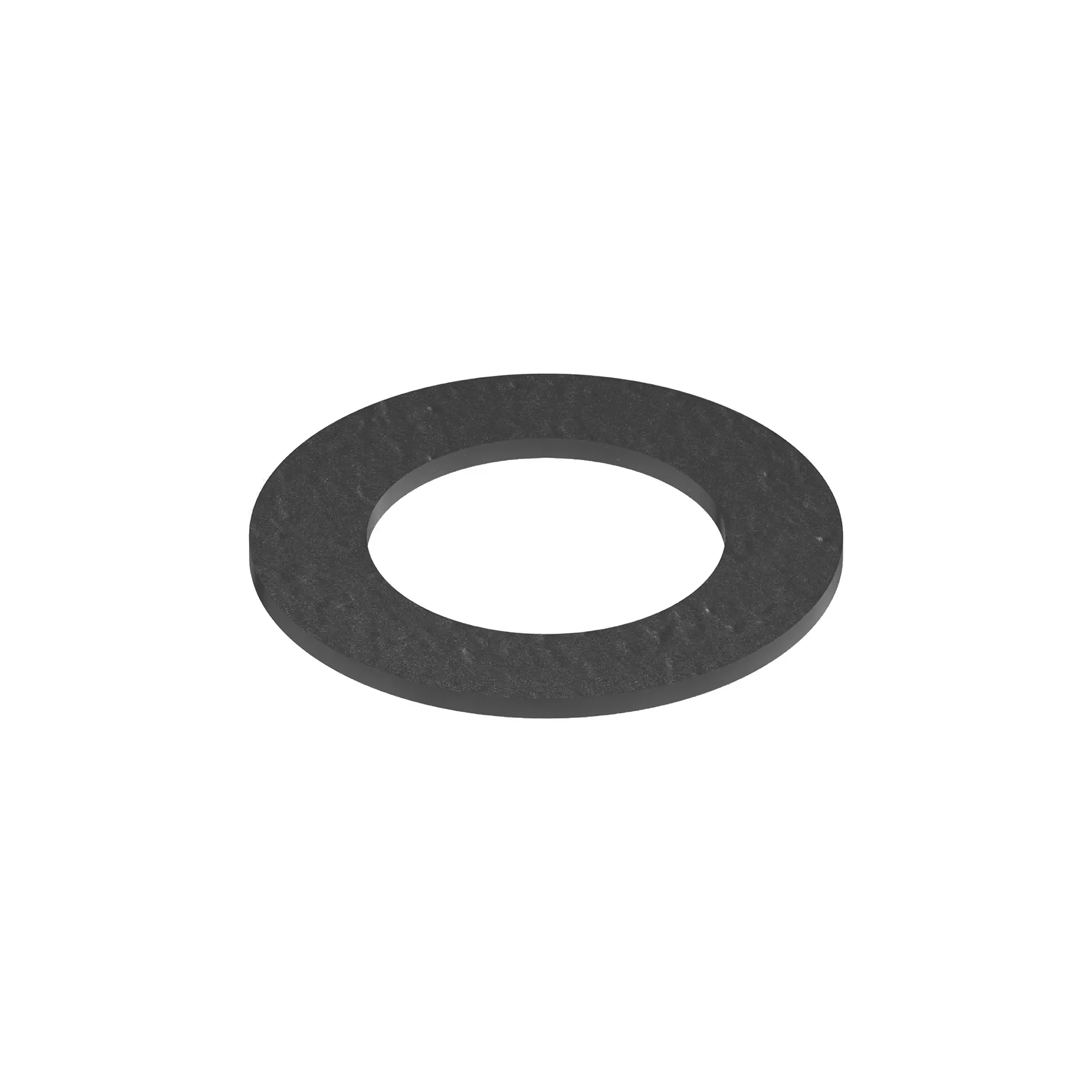 John Deere Round Hole Washer - N208158