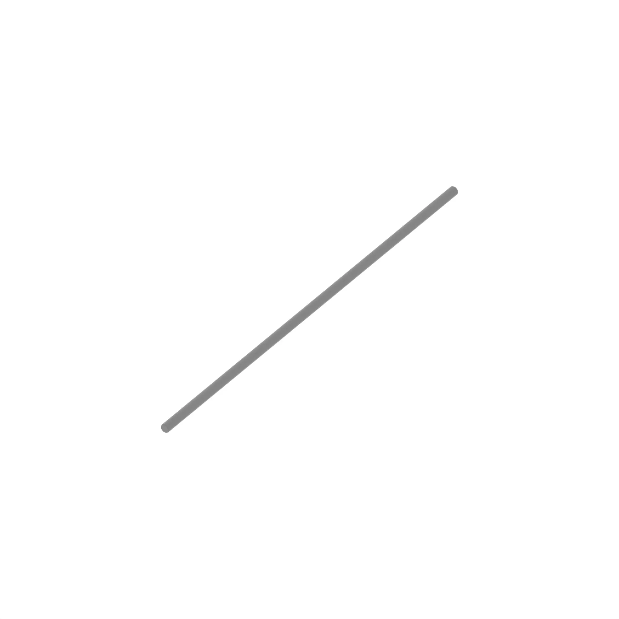 John Deere Steel Pin - YC21040