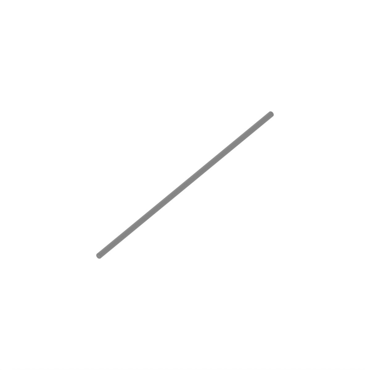 Support Shaft