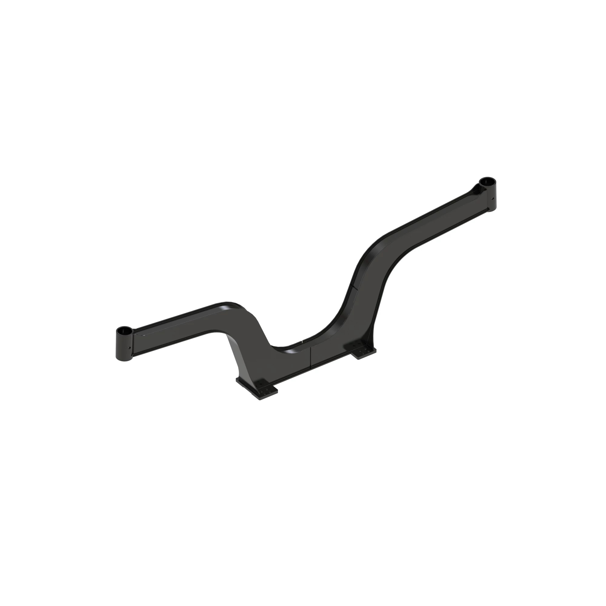 John Deere Gate - F685372