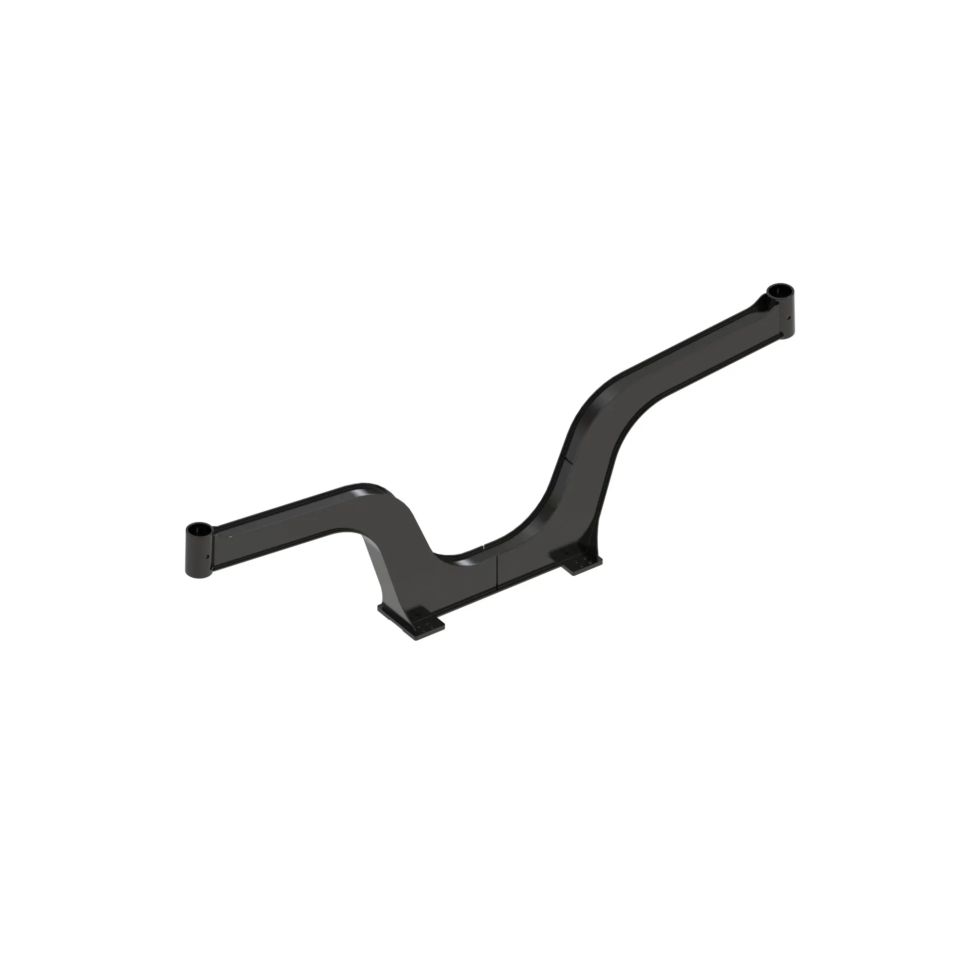 John Deere Gate - F685372