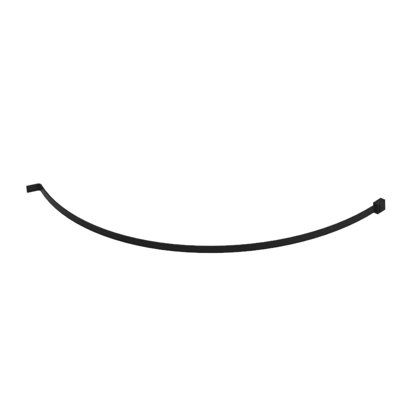 Tie Band