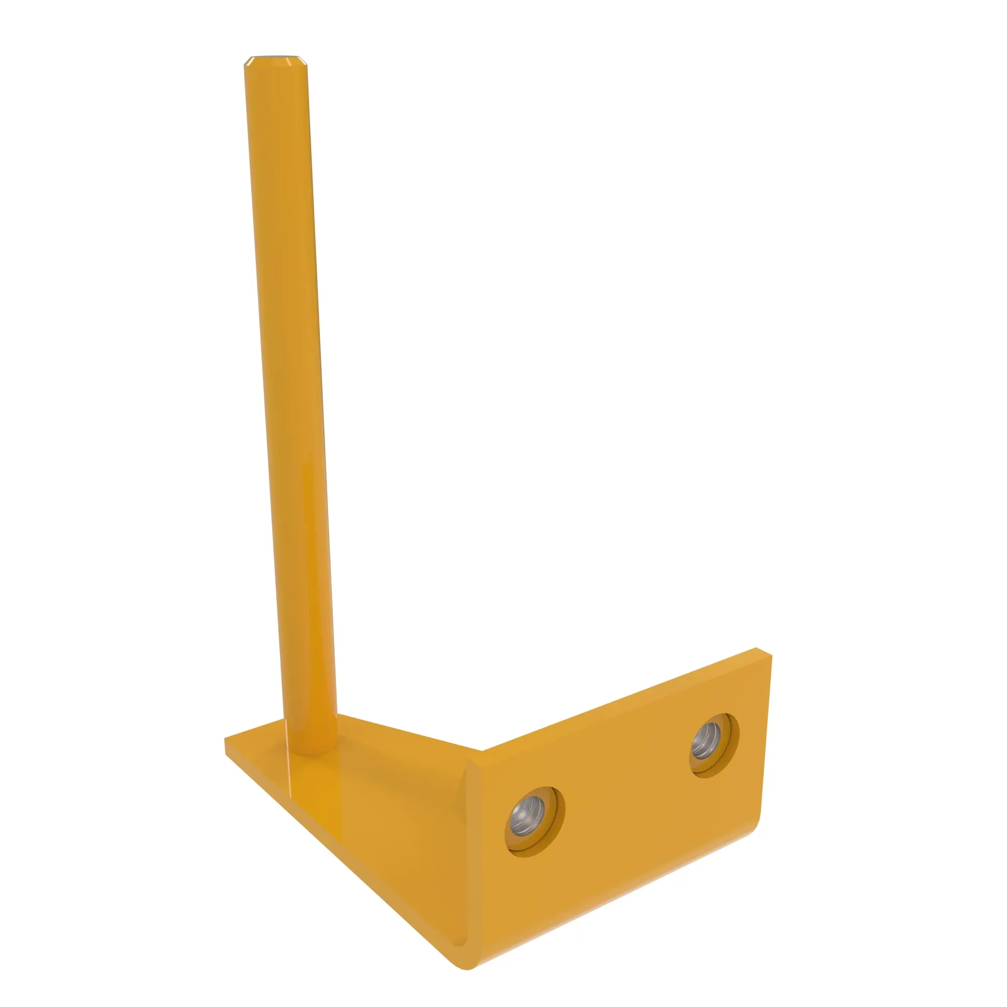 PIN, SUPPORT SUPPORT