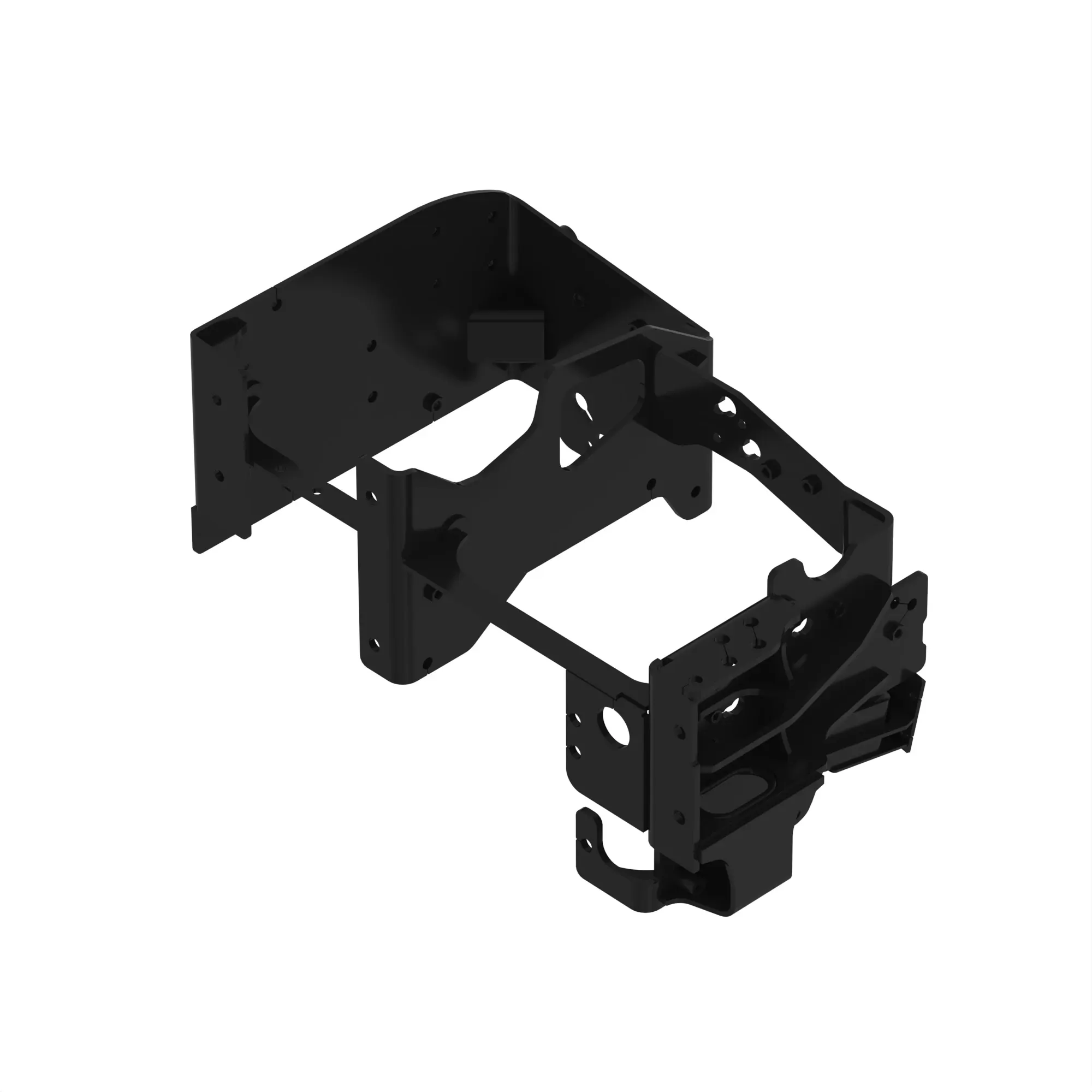 FILTER BOX