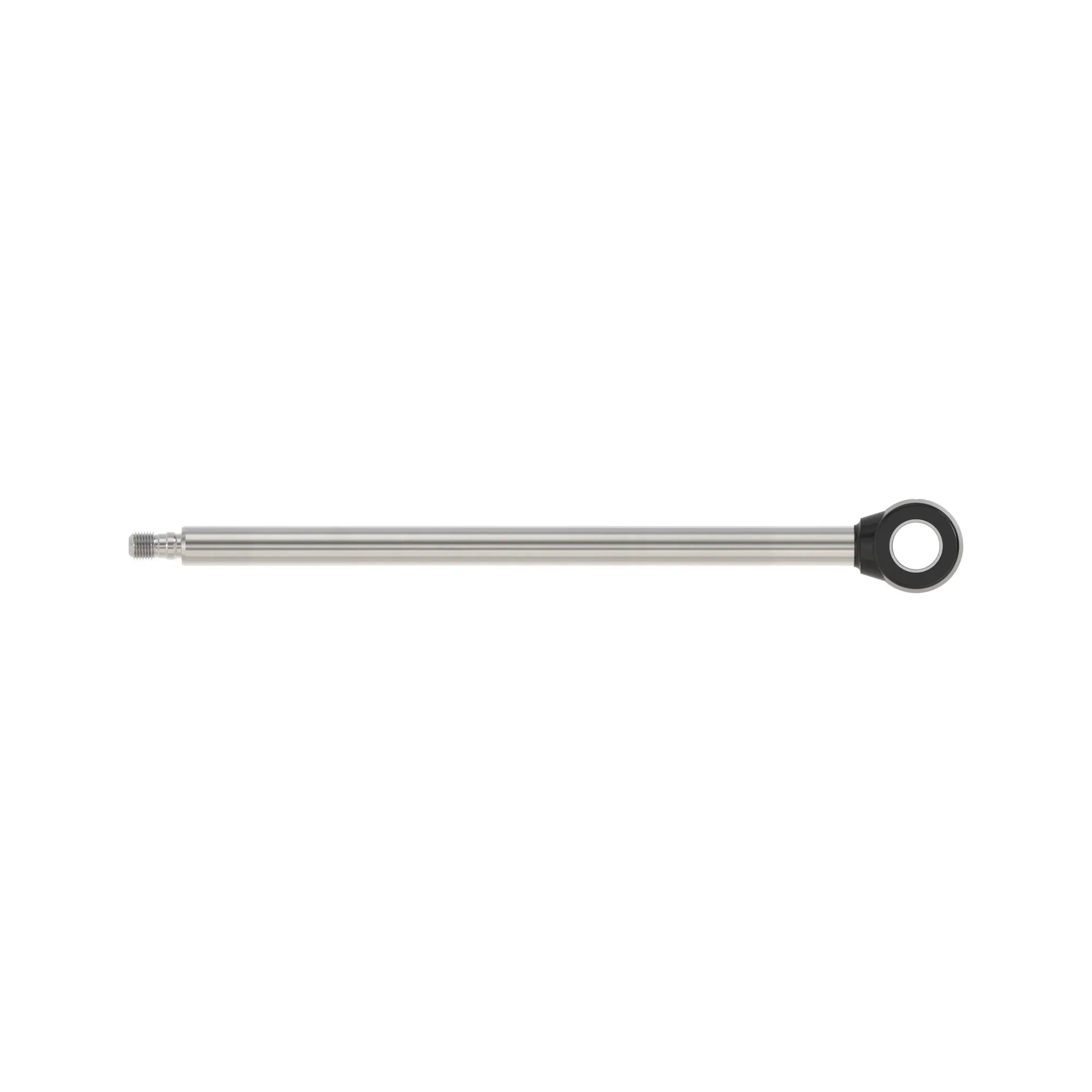 hydrauliccylinderrod