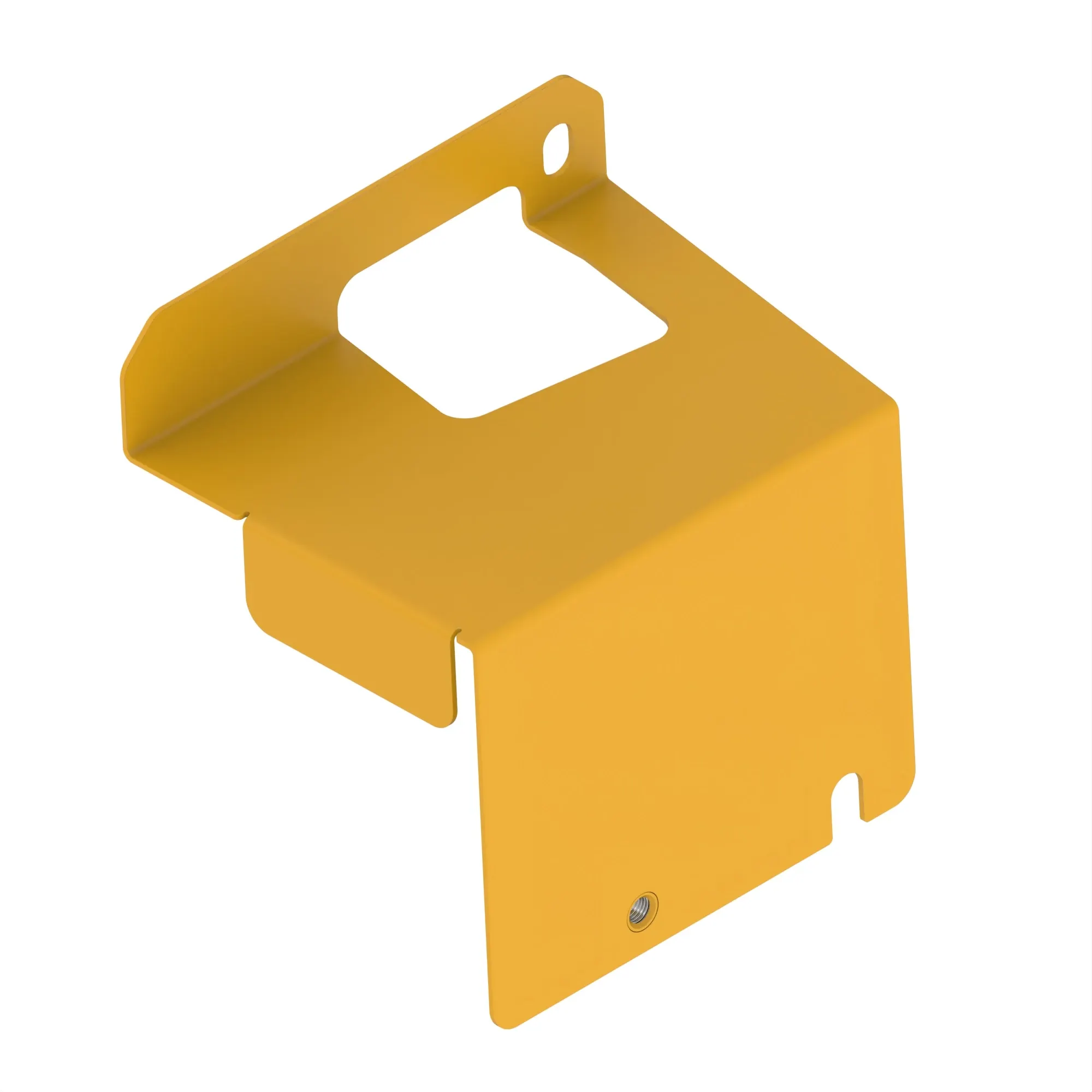 John Deere Bracket - AT445844