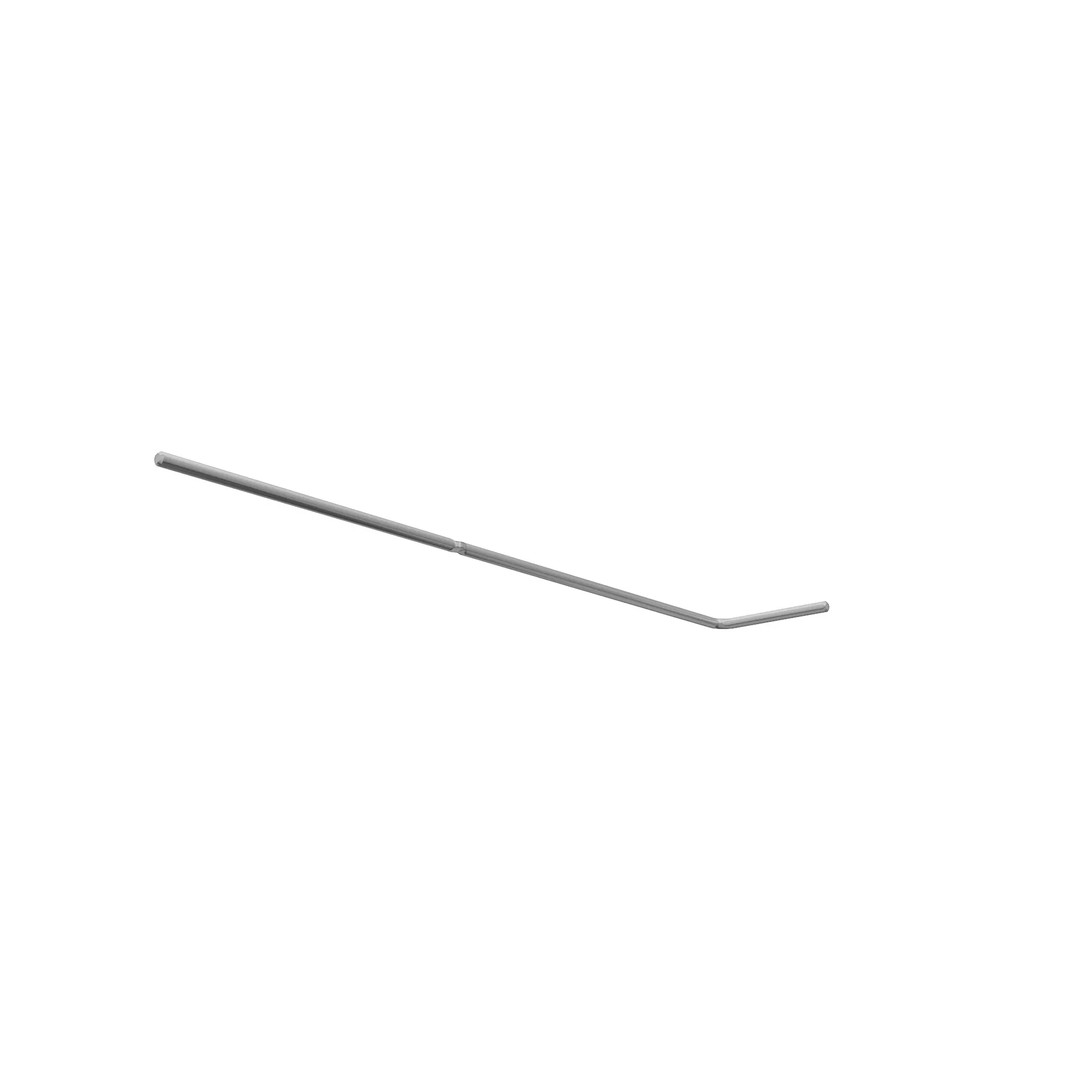 PIN - BENT