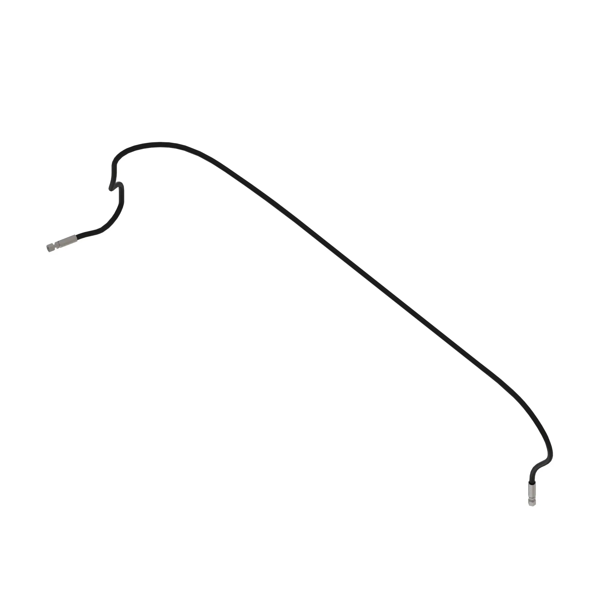 Hydraulic Hose