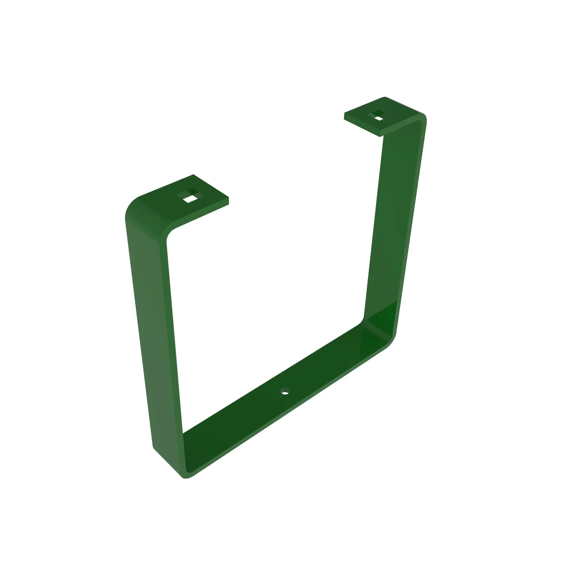 GUIDE (REAR BELT GUIDE)
