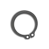 John Deere Ring - CH11481