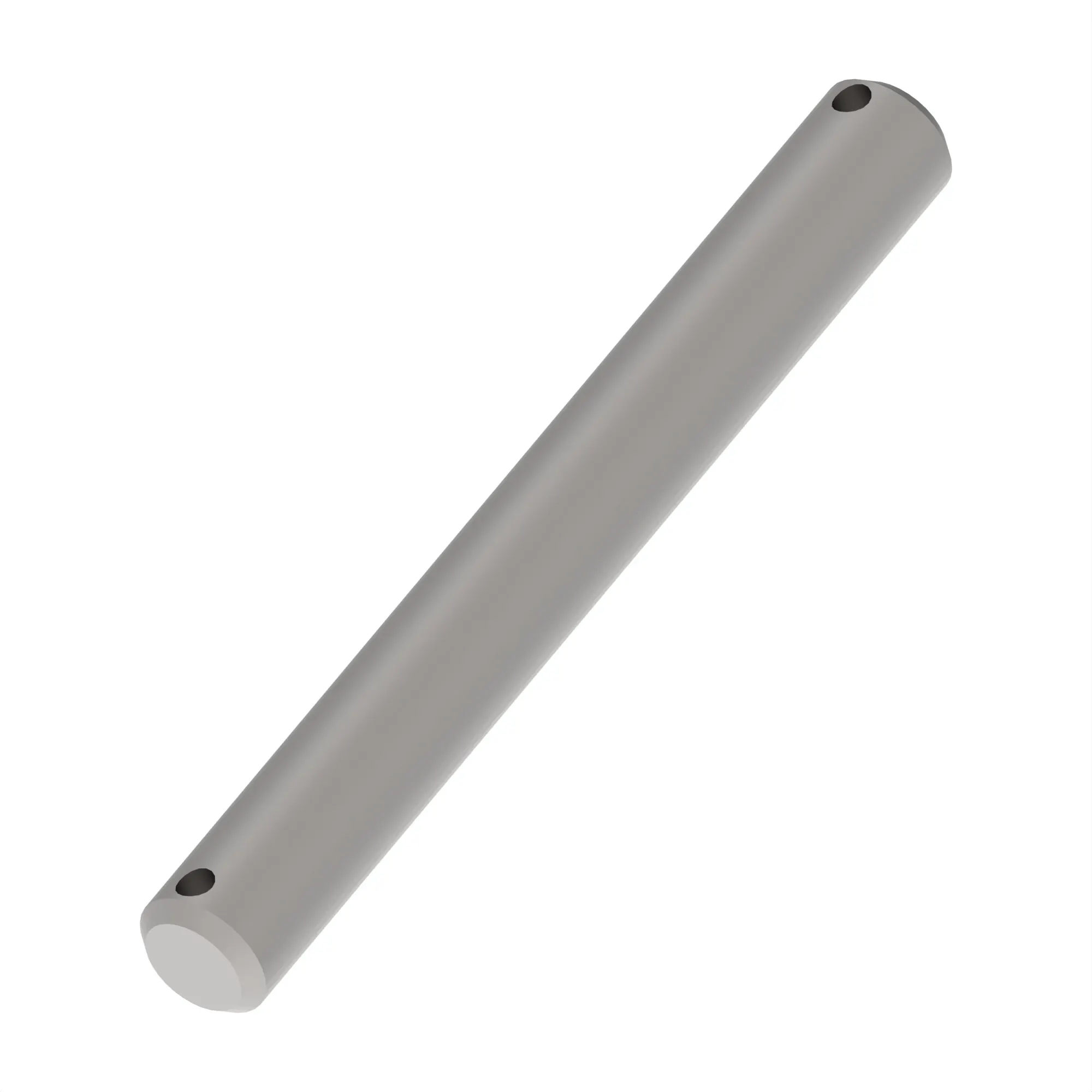 John Deere Straight Drilled Pin - CQ59199