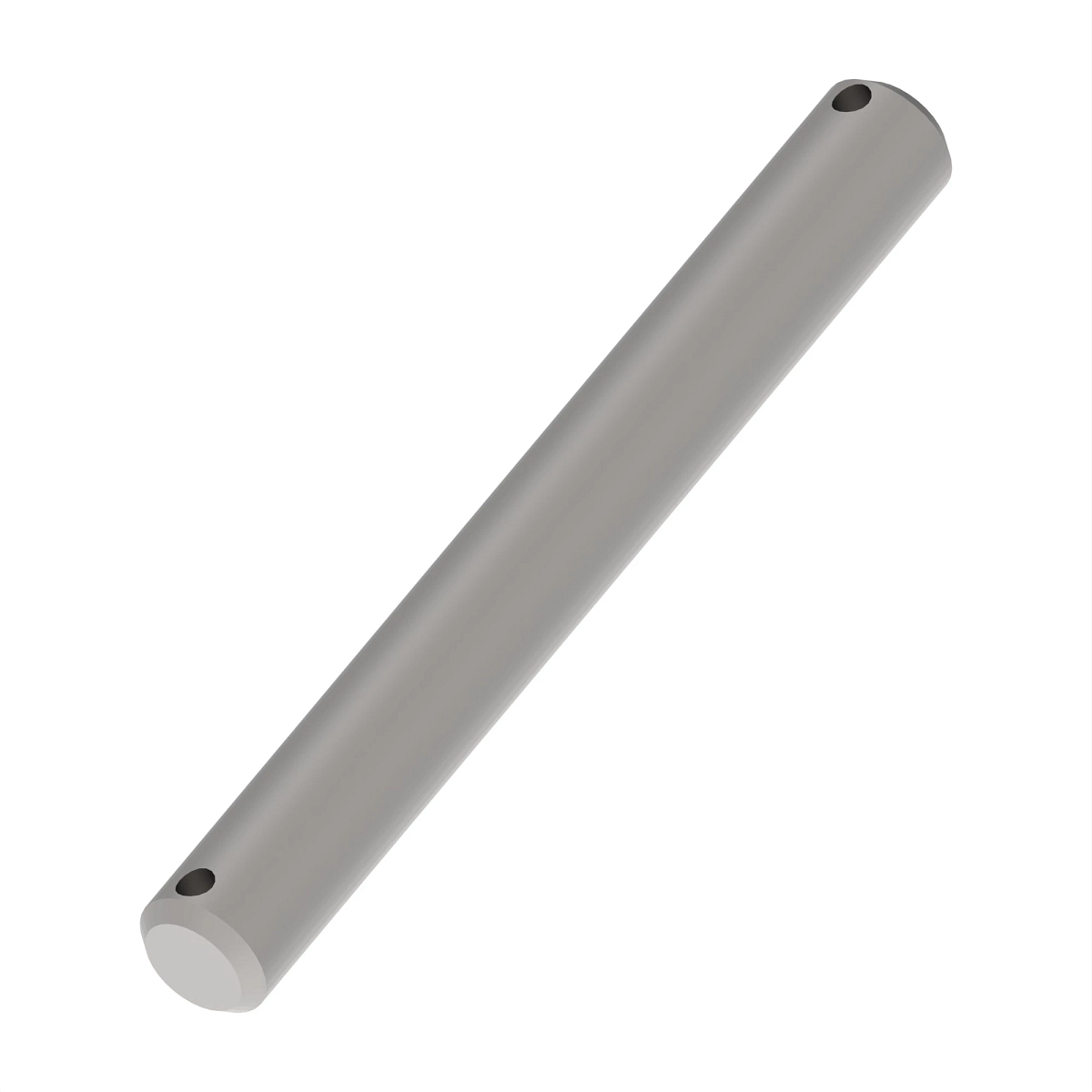 Pin SAE8620