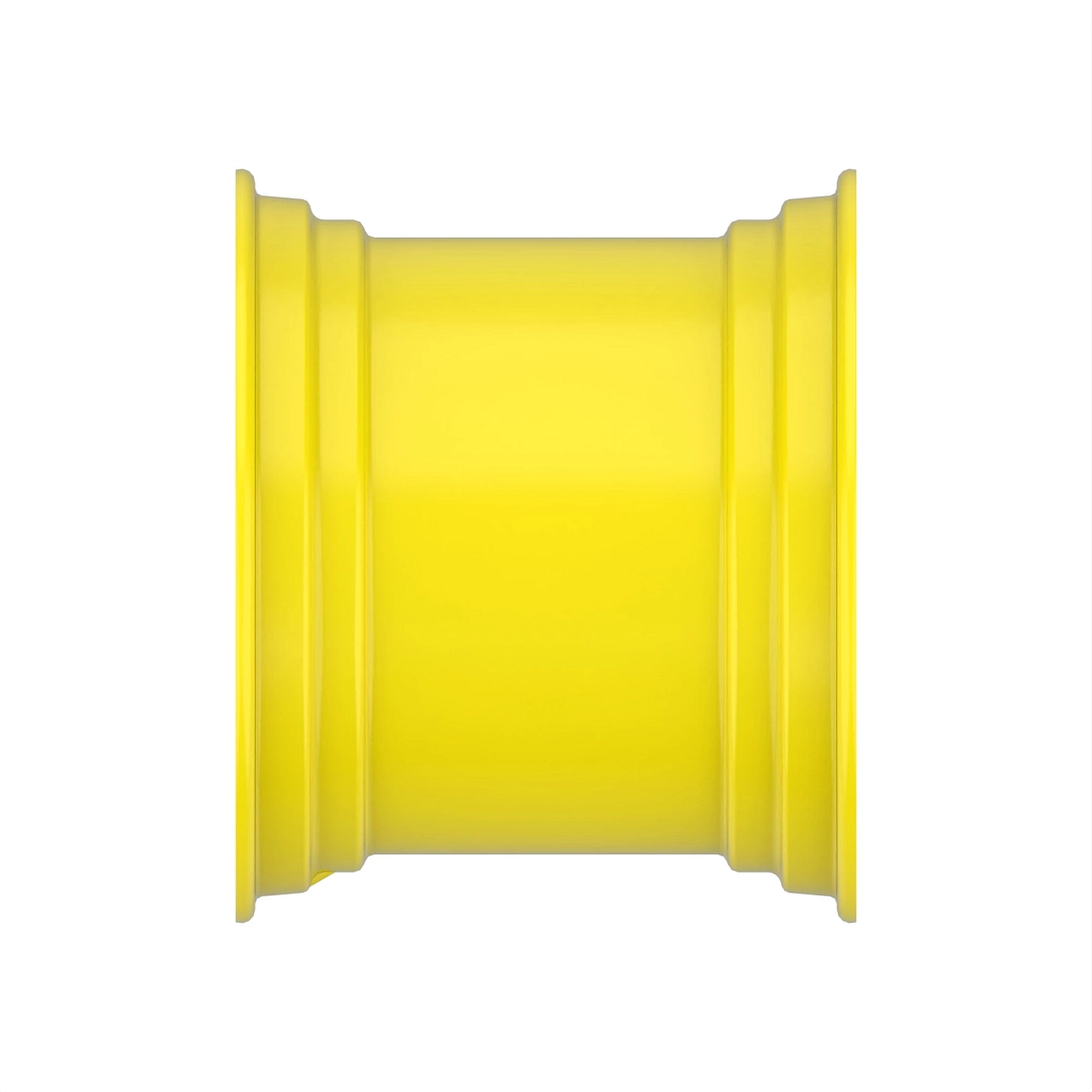 30X25, 8X203 BC, 51 MM OFFSET